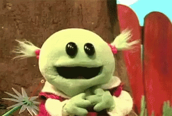 meme gif meme discover & share gifs tenor?itemid=9325036 meme gif meme discover & share gifs